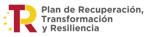 Plan de Recuperación, Transformación y Resiliencia
