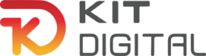 Programa Kit Digital aplicable a nuestra agencia de Alquiler Oficinas Barcelona