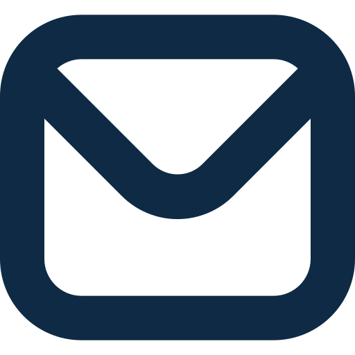 Email Balcells Lloguer